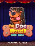 โปรสุดคุ้ม ฝาก 1 บาท ได้ 100 วอ เลท ทดลองเล่นสบายๆ