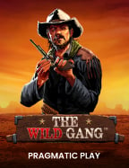 รีวิวสุดฟิน ฝาก 1 บาท วอ เลท ง่ายๆ ลองเลย