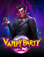 ฝาก 1 ฟรี 100 เล่นเกมสล็อตสนุกสุดเหวี่ยง ยังไงให้คุ้ม