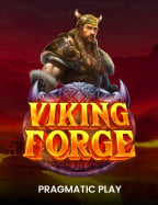 ฝาก 1 บาท ได้ 50 ล่าสุด เล่นเกมให้สนุกและไม่เจ็บใจ!