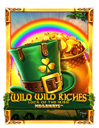 ฝาก 1 บาท ได้ 99เกม นํา โชค บา คา ร่า: เล่นสนุก คุ้มค่า