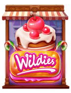 ฝาก 1 บาท ได้ 50 เล่นสล็อตตาละบาทก็ฟินได้