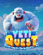 ฝาก 1 ฟรี 100สล็อต wallet เครดิต ฟรี: ทดลองเล่นเพลินๆ กับ PG Soft