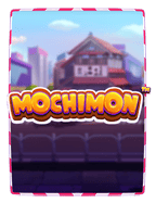 เจาะลึก ฝาก 1 ฟรี 100เติม 10 รับ 100 กับเกมสล็อตแตกง่าย