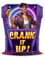 วิธีเล่นเกมสล็อต ฝาก 1 ฟรี 100 ให้ได้กำไรคุ้มค่า